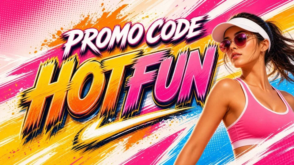 1xBet Promo Code — HOTFUN — Best Promo Code — 1xBet 2026